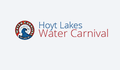 Hoyt Lakes Water Carnival
