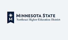 Minnesota State Northeast Higher Education District