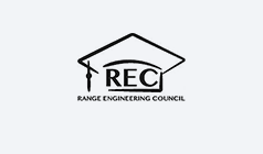 Range Engineering Council
